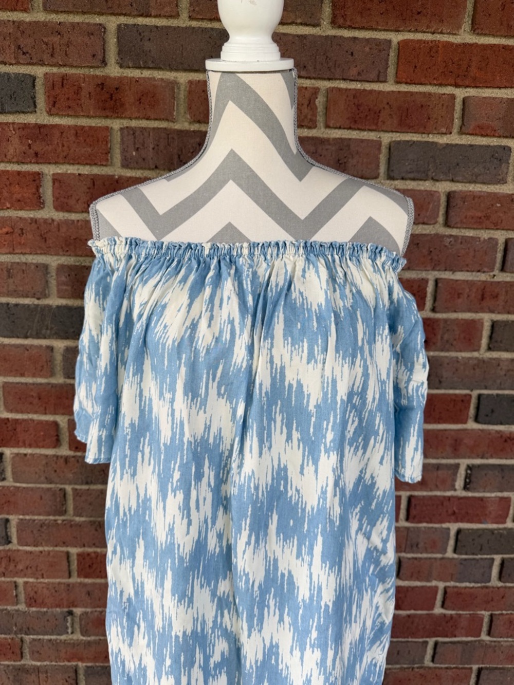 Gap Dress - Picture 8 of 11